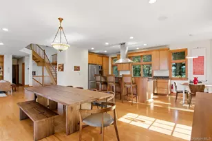 22 Flax Pond Woods Rd, Setauket, NY 11733 - Photo 16