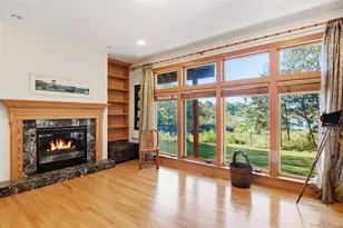22 Flax Pond Woods Rd, Setauket, NY 11733 - Photo 30