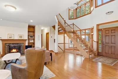 22 Flax Pond Woods Road, Setauket, NY 11733 - Photo 26