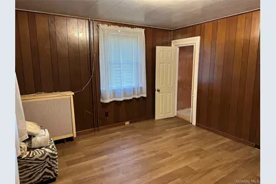 76 Church Street, Beacon, NY 12508 - Photo 4