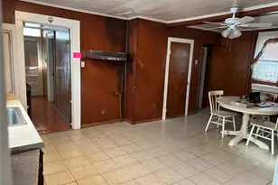 76 Church St, Beacon, NY 12508 - Photo 6