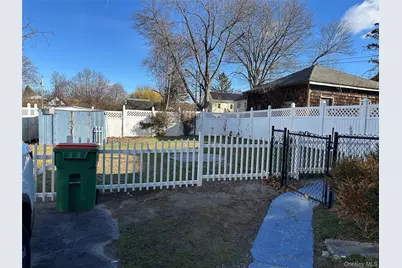 76 Church Street, Beacon, NY 12508 - Photo 24