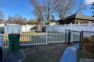 76 Church St, Beacon, NY 12508 - Photo 24