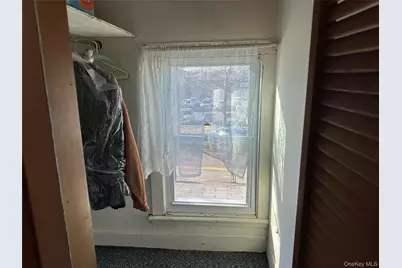 76 Church Street, Beacon, NY 12508 - Photo 20