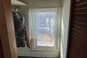 76 Church St, Beacon, NY 12508 - Photo 20