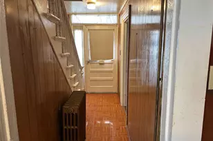 76 Church St, Beacon, NY 12508 - Photo 12