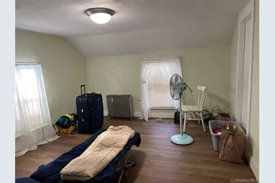 76 Church Street, Beacon, NY 12508 - Photo 18