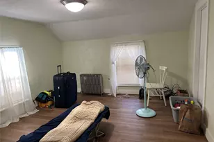 76 Church St, Beacon, NY 12508 - Photo 18