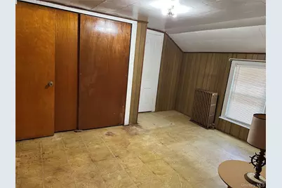 76 Church Street, Beacon, NY 12508 - Photo 14