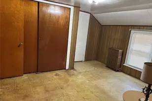 76 Church St, Beacon, NY 12508 - Photo 14