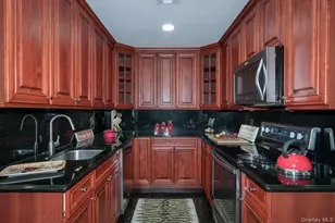 203 Adams Way, Sayville, NY 11782 - Photo 2