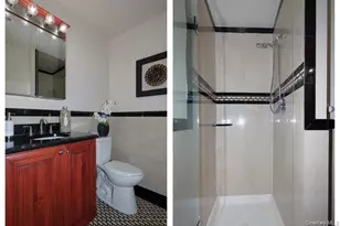 203 Adams Way, Sayville, NY 11782 - Photo 12