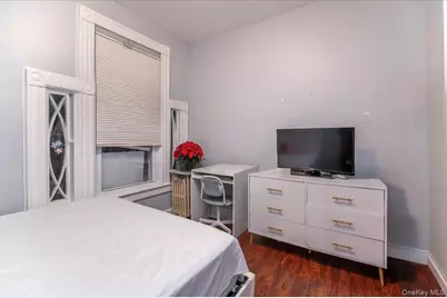 162 S Broadway, Nyack, NY 10960 - Photo 30