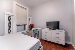 162 S Broadway, Nyack, NY 10960 - Photo 30