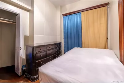 162 S Broadway, Nyack, NY 10960 - Photo 16