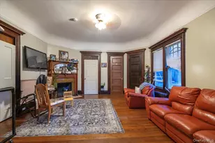 162 S Broadway, Nyack, NY 10960 - Photo 12