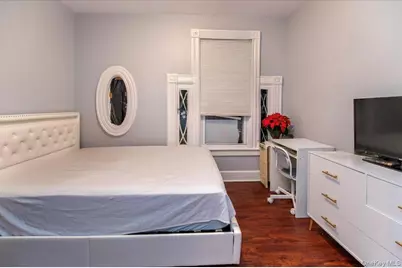 162 S Broadway, Nyack, NY 10960 - Photo 28