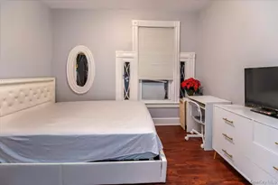 162 S Broadway, Nyack, NY 10960 - Photo 28