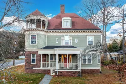 162 S Broadway, Nyack, NY 10960 - Photo 2