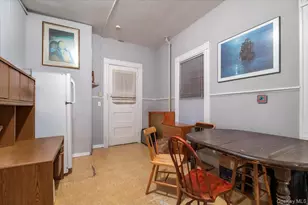 162 S Broadway, Nyack, NY 10960 - Photo 20