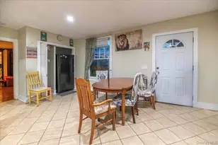 162 S Broadway, Nyack, NY 10960 - Photo 10