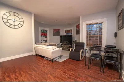 162 S Broadway, Nyack, NY 10960 - Photo 26