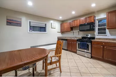 162 S Broadway, Nyack, NY 10960 - Photo 6