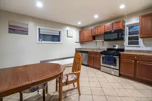 162 S Broadway, Nyack, NY 10960 - Photo 6