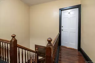 162 S Broadway, Nyack, NY 10960 - Photo 36