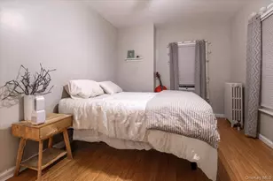 162 S Broadway, Nyack, NY 10960 - Photo 44