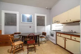 162 S Broadway, Nyack, NY 10960 - Photo 18