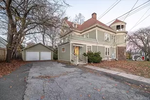 162 S Broadway, Nyack, NY 10960 - Photo 48