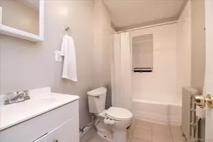 162 S Broadway, Nyack, NY 10960 - Photo 42