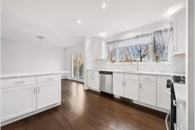 25 Highland Terrace, Pleasantville, NY 10570 - Photo 10