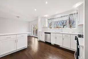 25 Highland Terrace, Pleasantville, NY 10570 - Photo 10