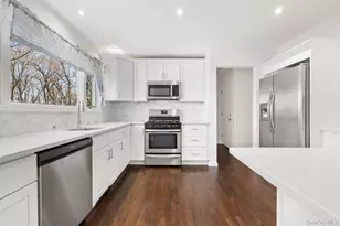 25 Highland Terrace, Pleasantville, NY 10570 - Photo 8