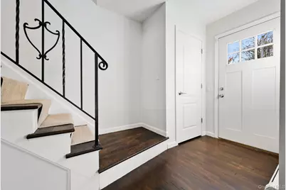 25 Highland Terrace, Pleasantville, NY 10570 - Photo 2