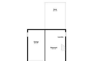 25 Highland Terrace, Pleasantville, NY 10570 - Photo 24