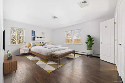 25 Highland Terrace, Pleasantville, NY 10570 - Photo 14