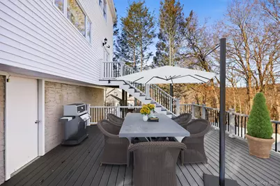 25 Highland Terrace, Pleasantville, NY 10570 - Photo 18