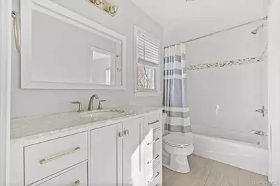 25 Highland Terrace, Pleasantville, NY 10570 - Photo 16