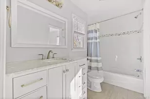 25 Highland Terrace, Pleasantville, NY 10570 - Photo 16