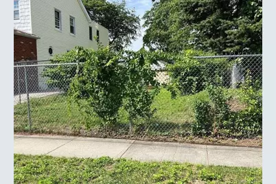 88-58 Hollis Court Boulevard, Hollis, NY 11427 - Photo 1