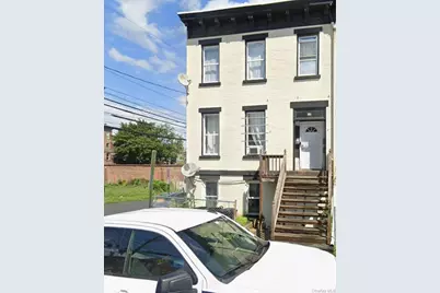 15 Clark Street, Newburgh, NY 12550 - Photo 1