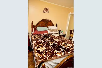 19 Frederick Avenue, Elmont, NY 11003 - Photo 8