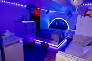 19 Frederick Ave, Elmont, NY 11003 - Photo 12