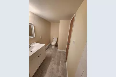 24 Poplar Place, Bay Shore, NY 11706 - Photo 6