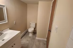 24 Poplar Pl, Bay Shore, NY 11706 - Photo 6