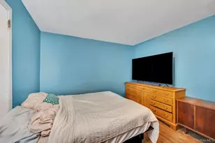 14 Urn Ct, Brentwood, NY 11717 - Photo 12