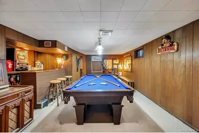 14 Urn Court, Brentwood, NY 11717 - Photo 16